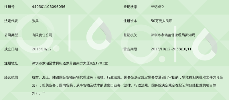 江苏商贸公司的创新与挑战